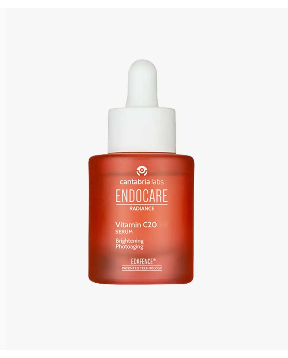 Endocare Radiance Vitamina C20 Sèrum 30ml