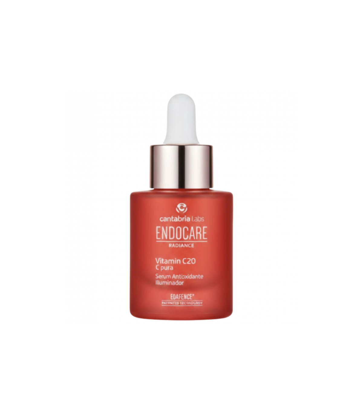 Endocare Radiance Vitamina C20 Sèrum 30ml