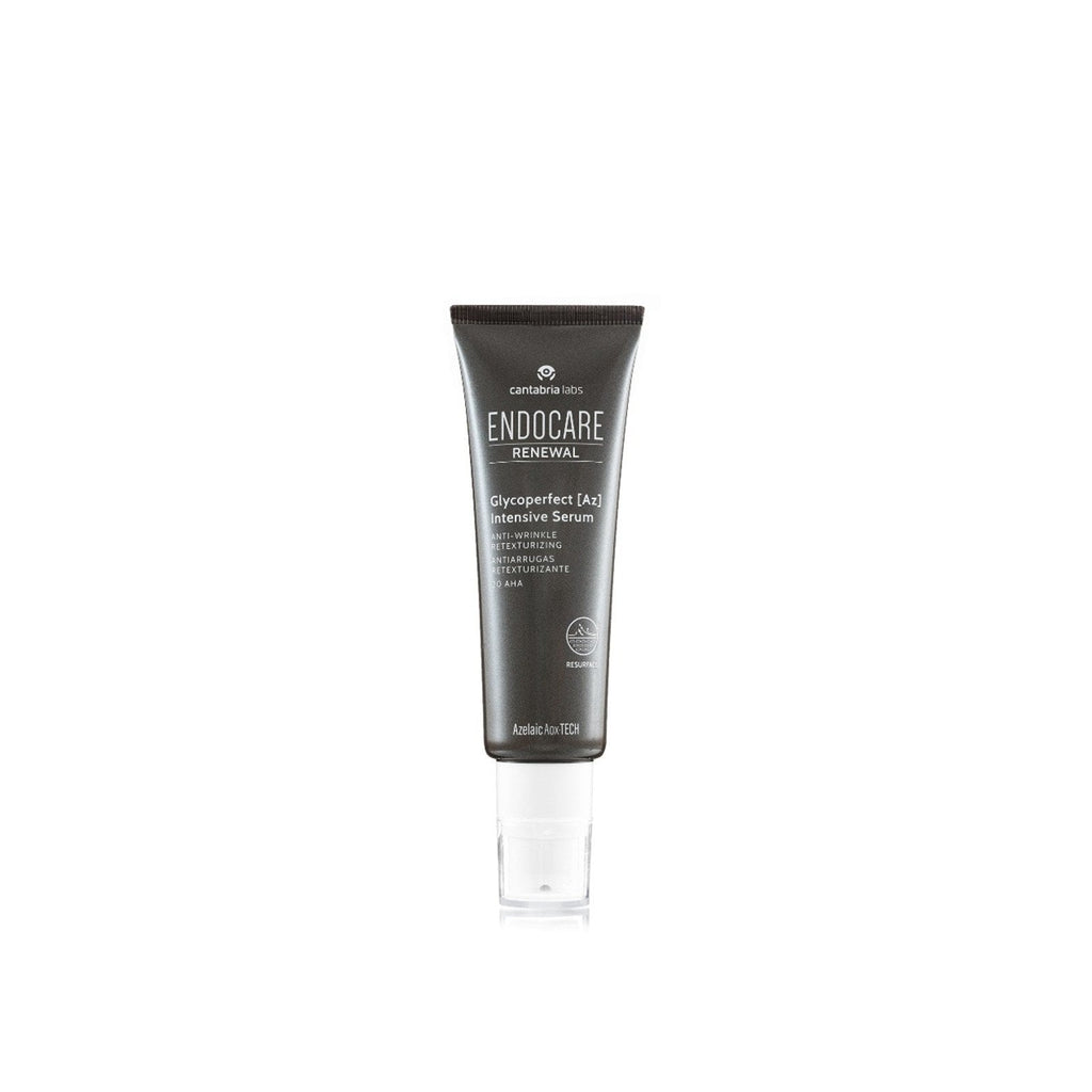 Endocare Renewal Glycoperfect Intensiu