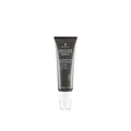 Endocare Renewal Glycoperfect Intensiu