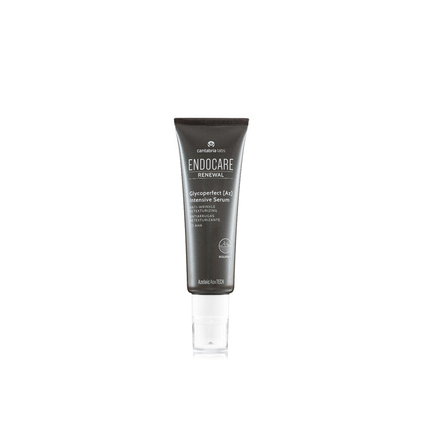 Endocare Renewal Glycoperfect Intensiu