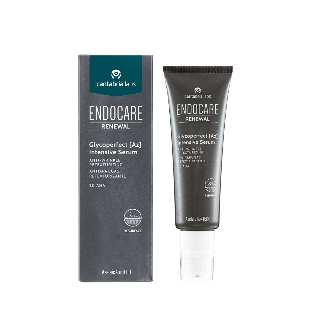 Endocare Renewal Glycoperfect Intensiu