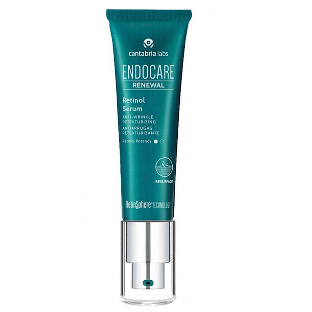 Endocare Renewal Retinoid Sèrum 30ml