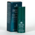 Endocare Tensage Contorn Ulls Il·luminador 15ml