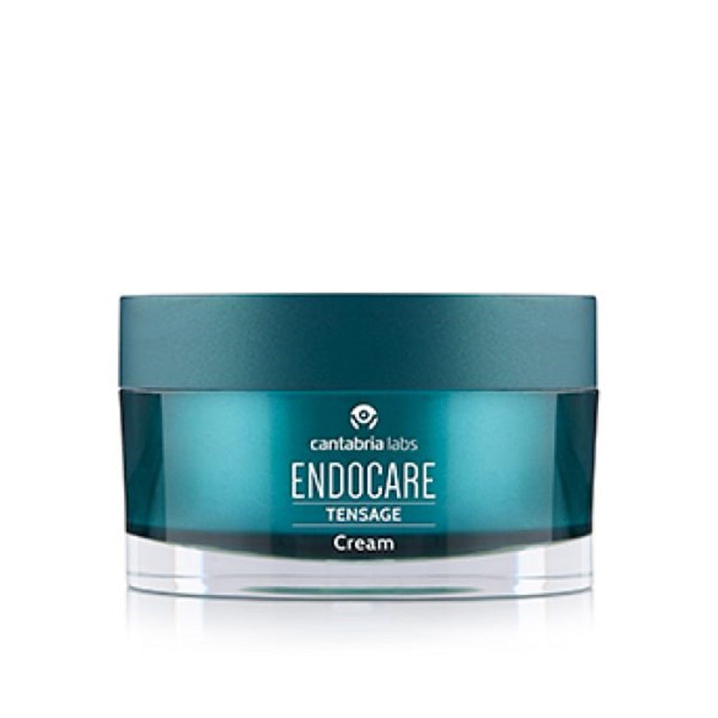 Endocare Tensage Crema Nutritiva 50ml