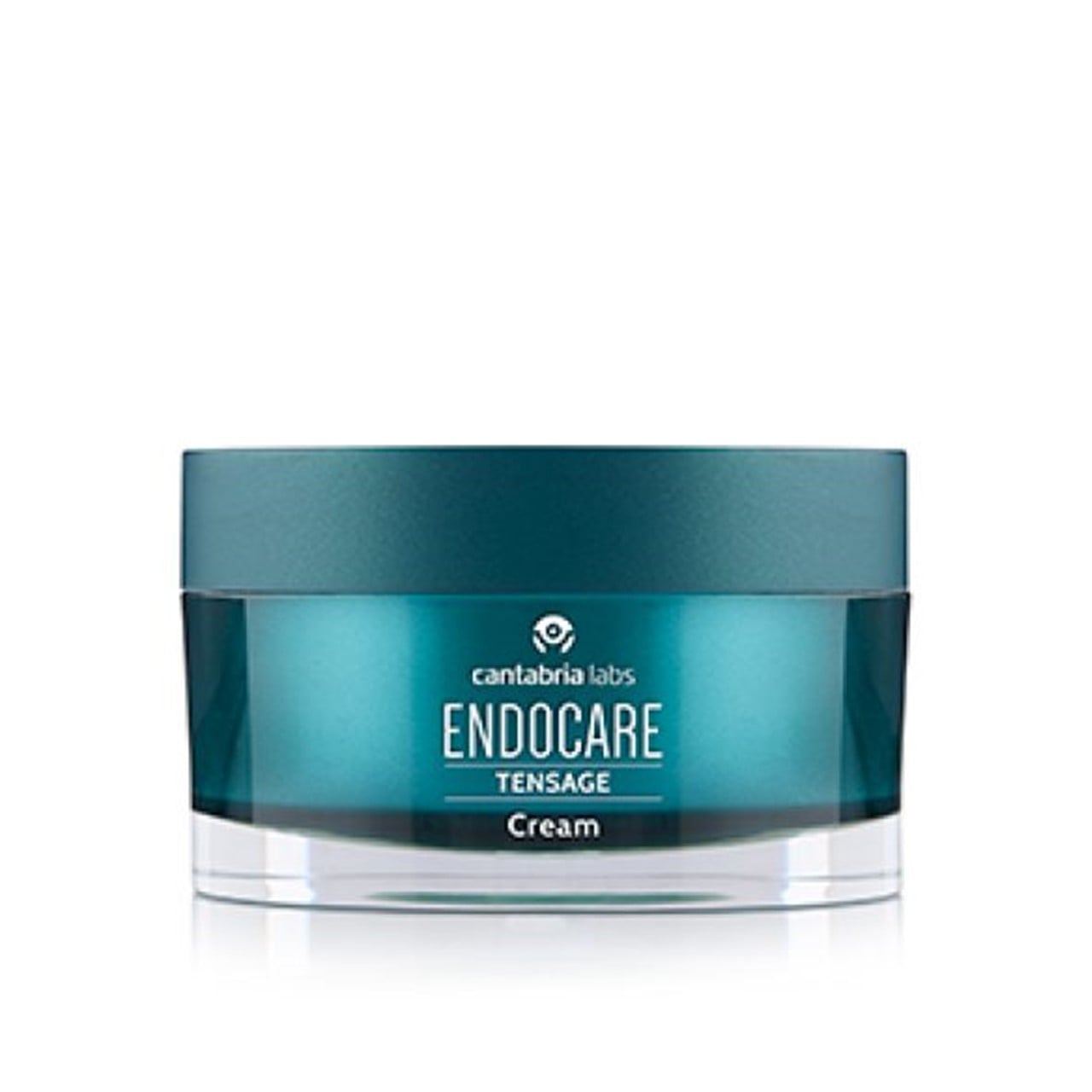 Endocare Tensage Crema Nutritiva 50ml