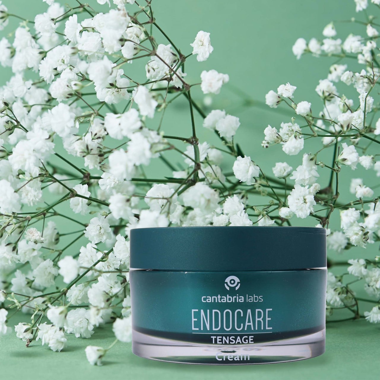 Endocare Tensage Crema 50ml