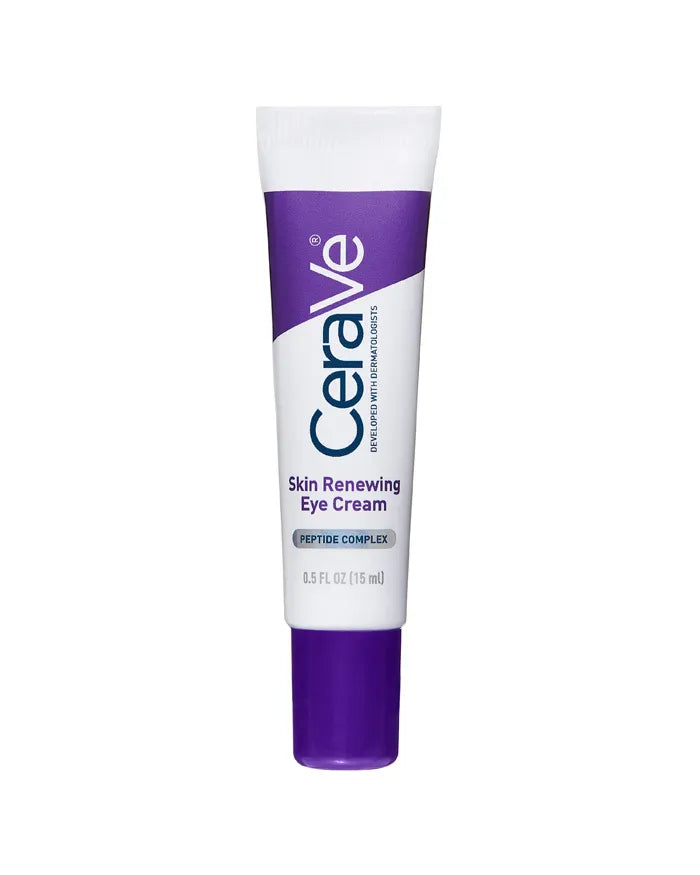 CeraVe Crema Reafirmant Ulls 15ml