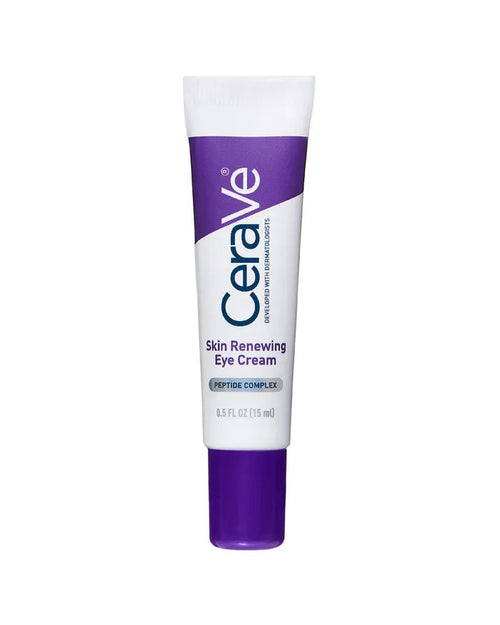 CeraVe Crema Reafirmant Ulls 15ml