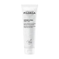 Filorga Scrub&Peel 150ml