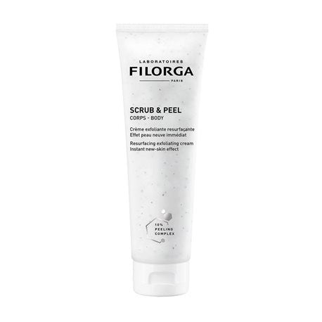 Filorga Scrub&Peel 150ml