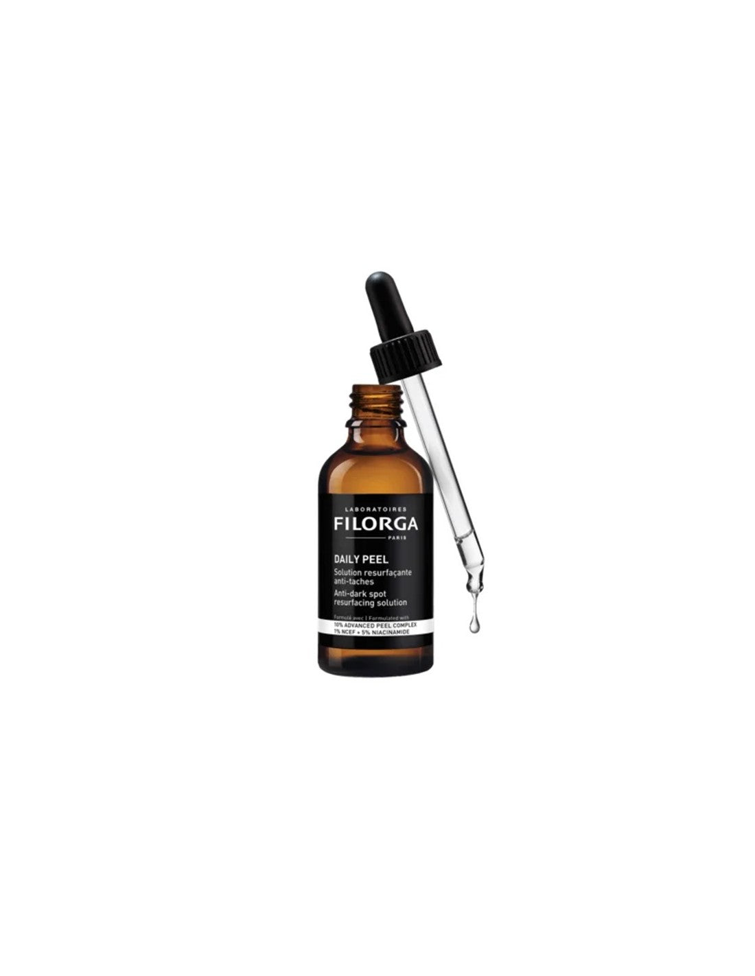 Filorga Daily Peel Antitaques 50ml