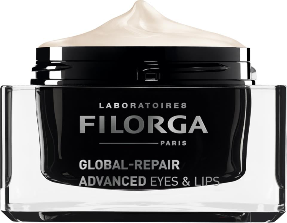 Filorga Global Repair Eyes&Lips 15ml