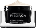 Filorga Global Repair Eyes&Lips 15ml