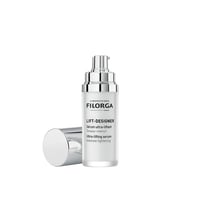 Filorga Lift-Designer 30ml