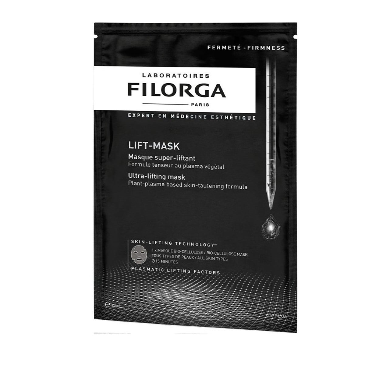 Filorga Lift Mask 1u