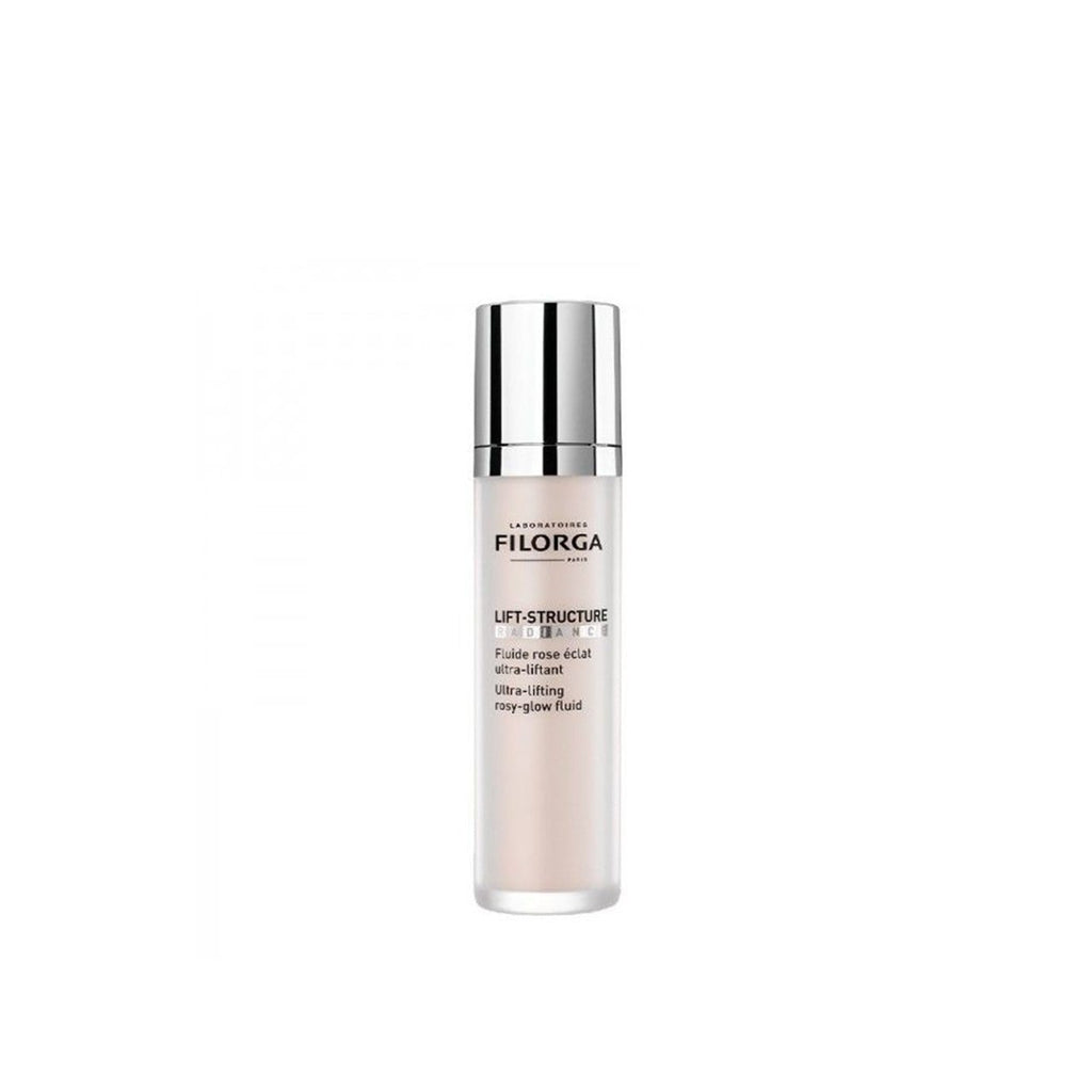 Filorga Lift Structure Radiance 50ml