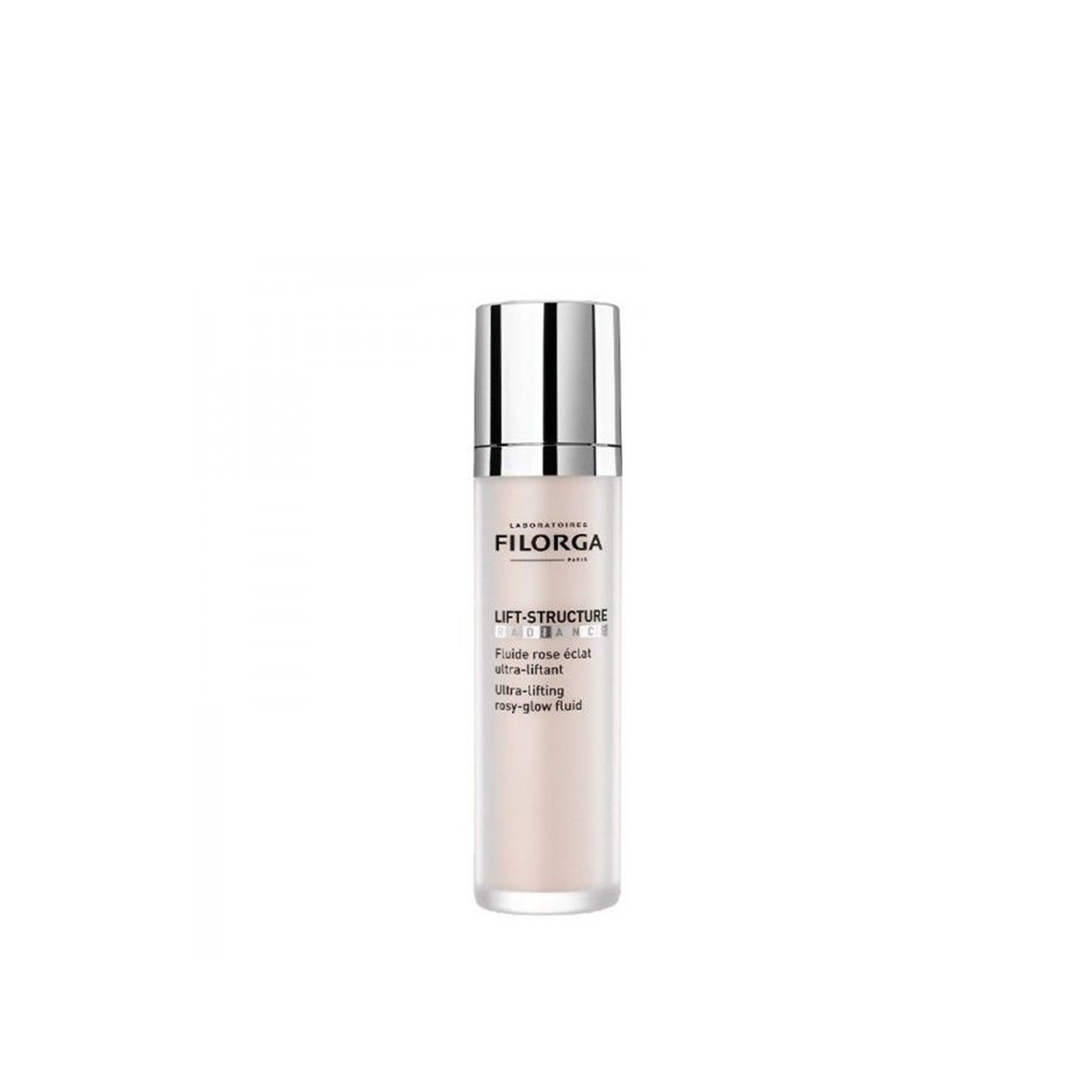Filorga Lift Structure Radiance 50ml