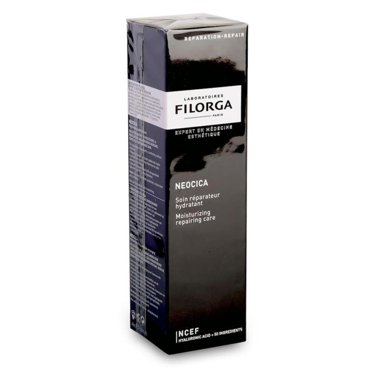 Filorga Neocica 40ml