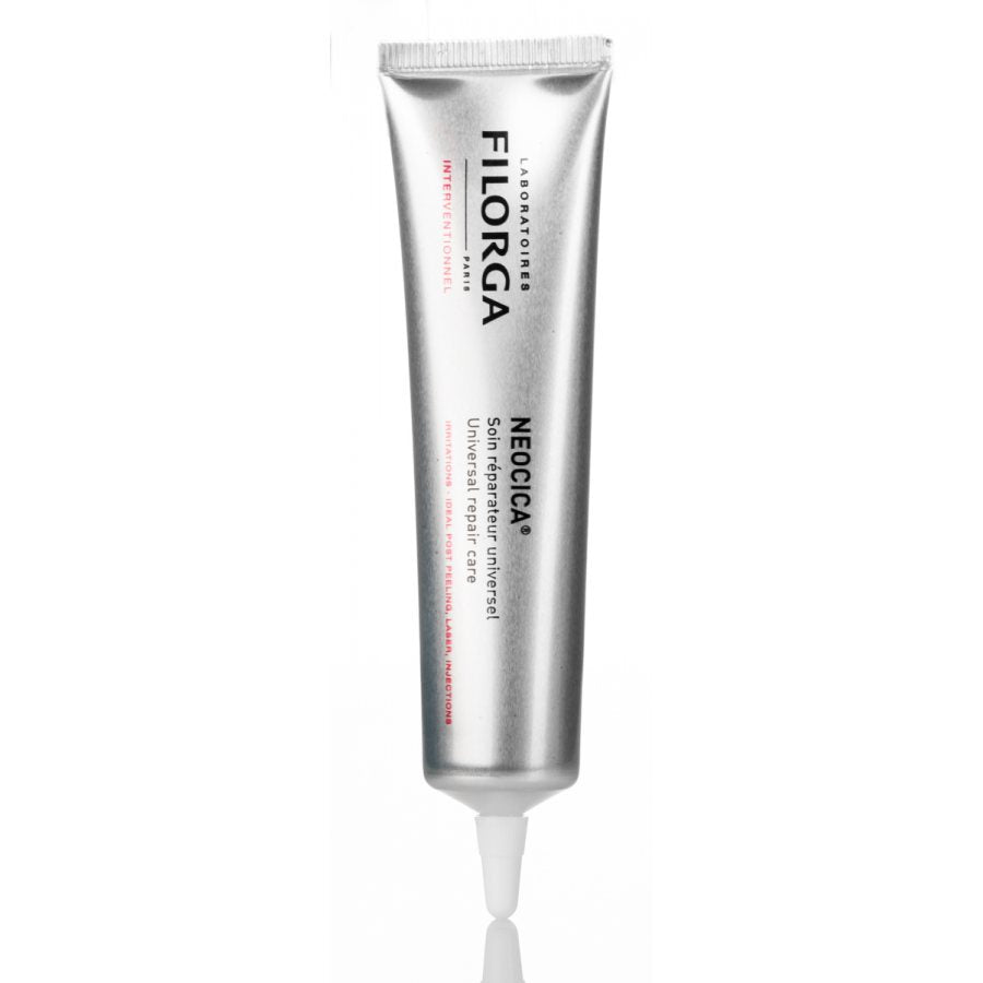Filorga Neocica 40ml
