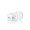 Filorga Nutri-Modeling 200ml