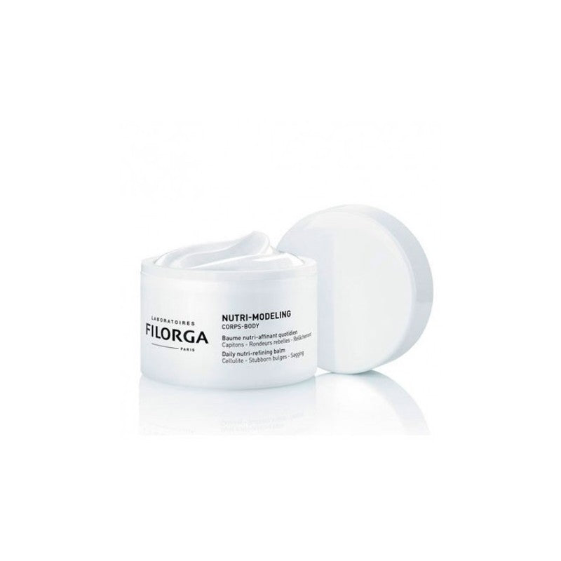 Filorga Nutri-Modeling 200ml