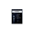 Filorga Optim-Eyes Masq 1 Unitat