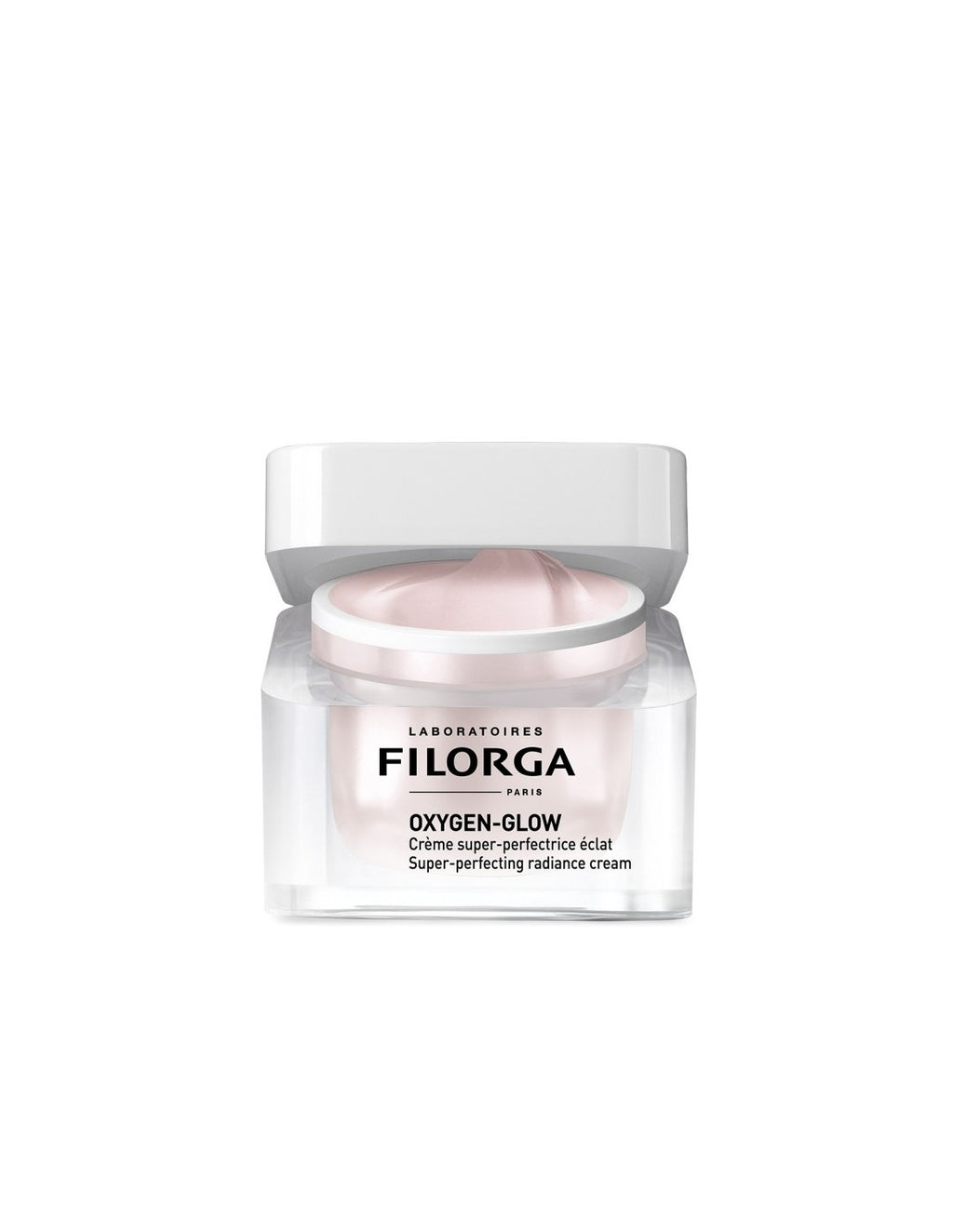 Filorga Oxygen-Glow Crema Perfeccionadora 50 Ml
