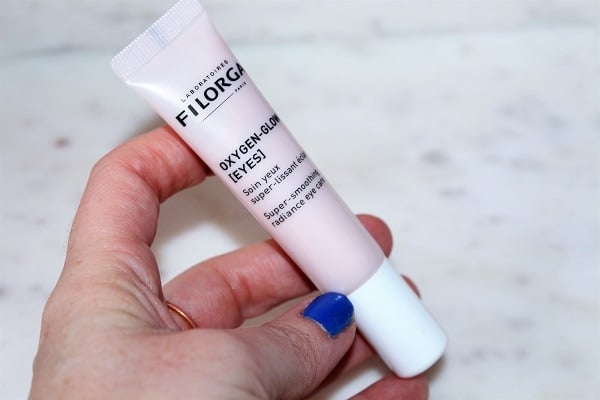 Filorga Oxygen-Glow (Eyes) 15ml