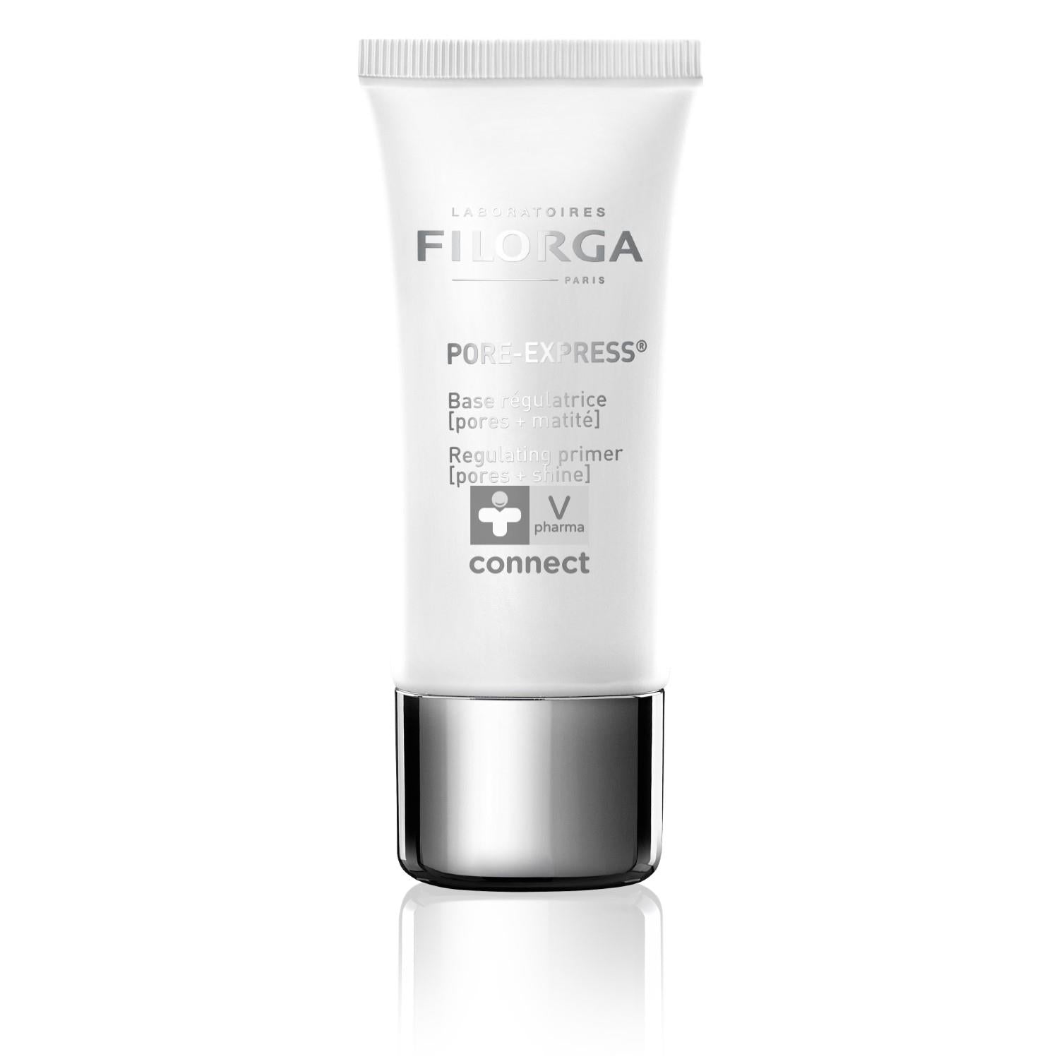 Filorga Pore-Express 30ml