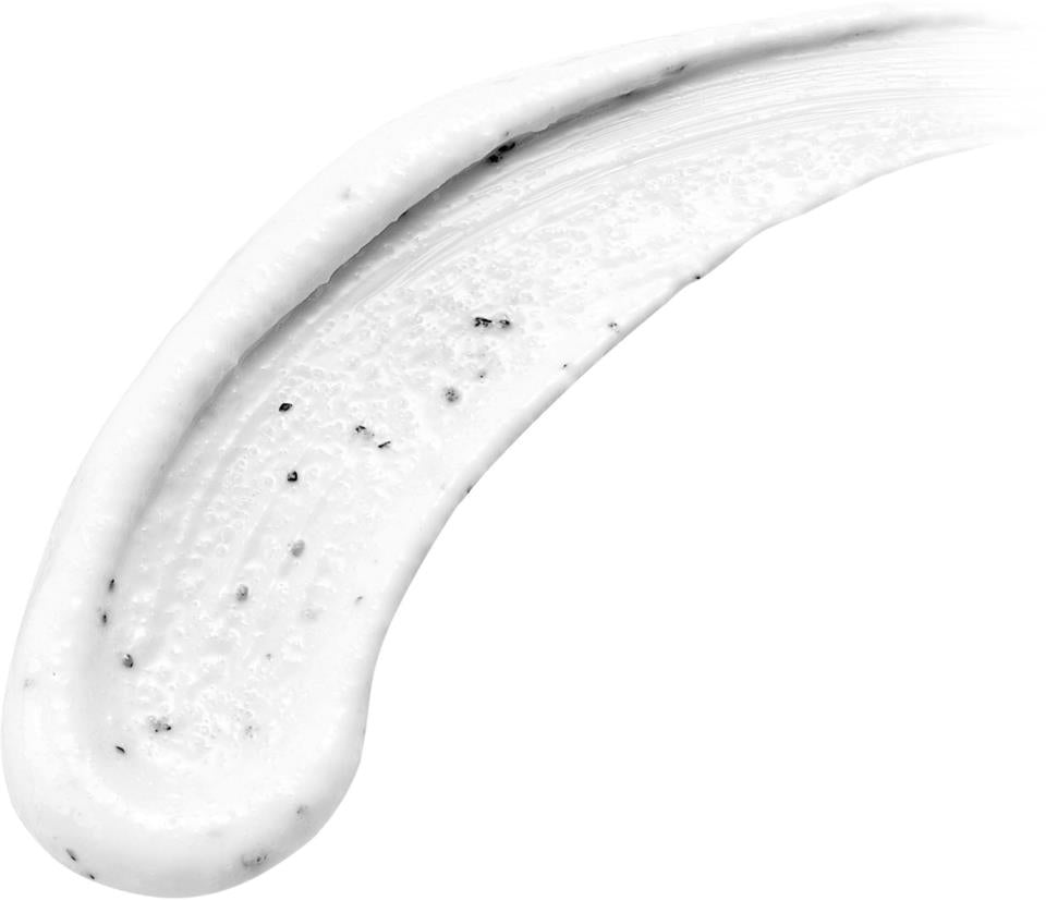Filorga Scrub&Peel 150ml