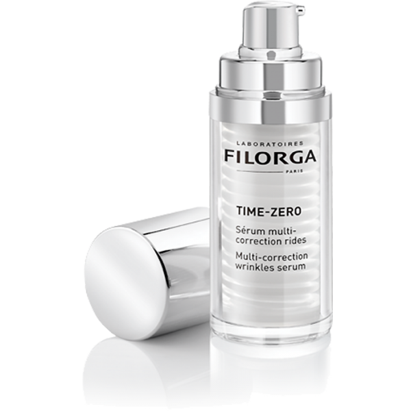 Filorga Time-Zero 30ml