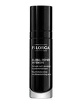 Filorga Global Repair Intensive 30 Ml