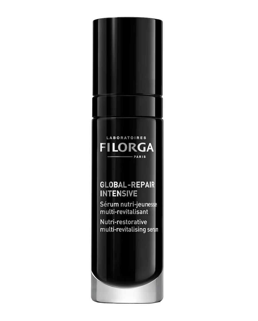 Filorga Global Repair Intensive 30 Ml