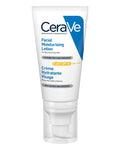 CeraVe Loció Hidratant Rostre SPF50 52ml
