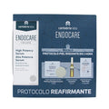 Endocare Cellage Alta Potència Sèrum 30ml
