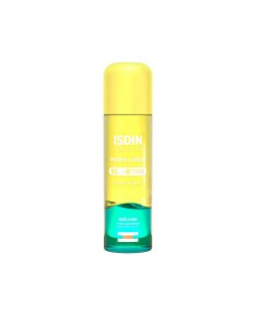 ISDIN Hydrolotion Bifàsica SPF50