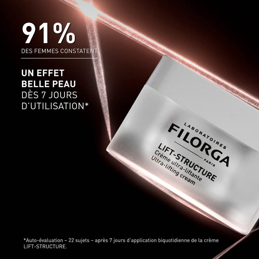 Filorga Lift-Structure 50ml