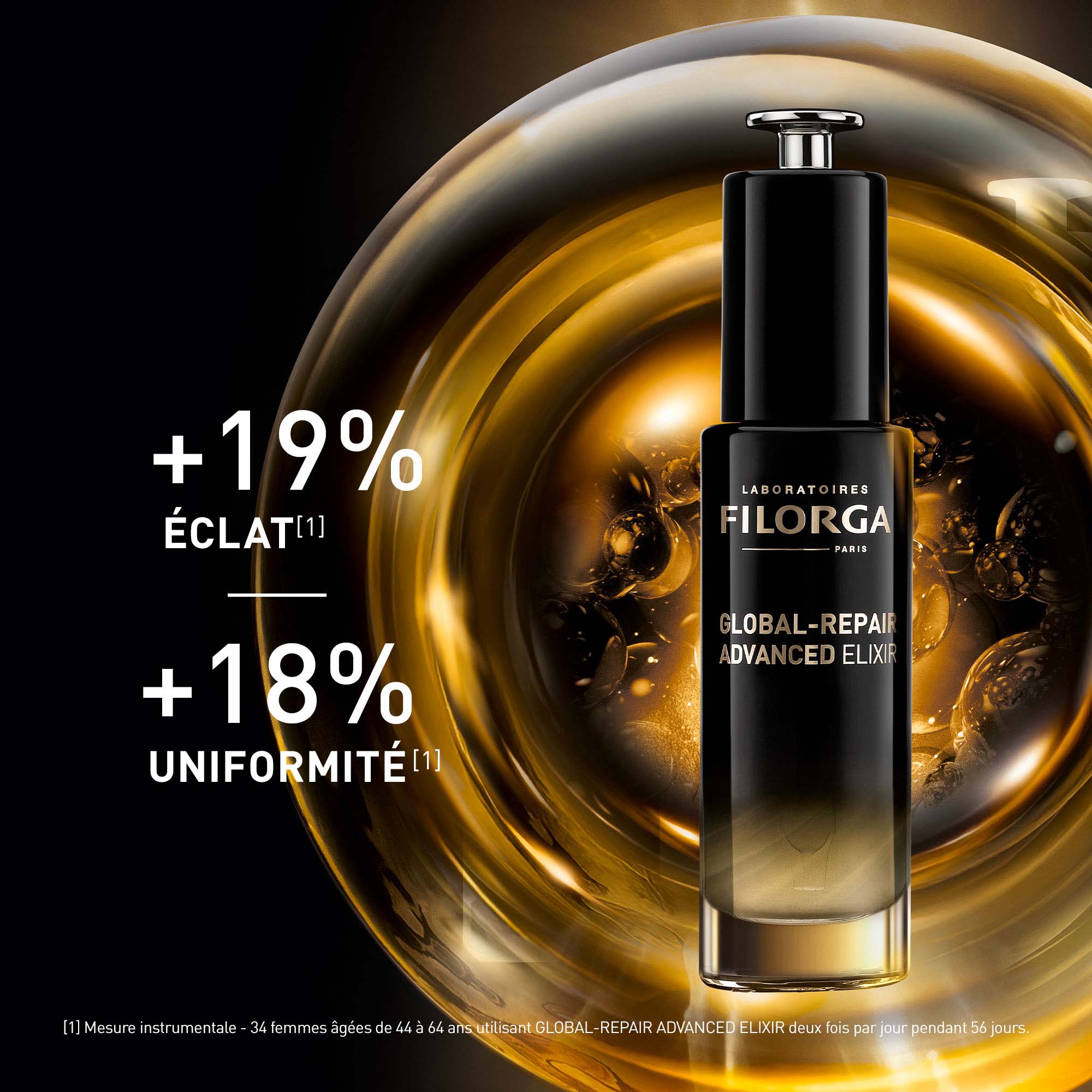 Filorga Global Repair Advance Elixir 30ml
