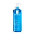 La Roche-Posay Lipikar Gel de Rentat Corporal 750ml