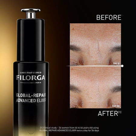Filorga Global Repair Advance Elixir 30ml
