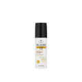 Heliocare 360 Color Gel Oil-Free SPF50+ Bronze 50ml