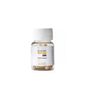 Heliocare 360 D Plus Capsules x90