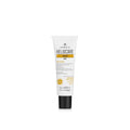 Heliocare 360 MD AK Fluid SPF100+ 50ml
