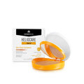 Heliocare 360 Oil-Free Compact SPF50+ Beige 10g