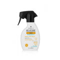Heliocare 360 Pediatrics Atopic Spray SPF50 250ml