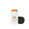 Heliocare 360 Pediatrics Stick SPF50+ 25g