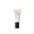 Heliocare 360 Water Gel Beige SPF50+ 50ml