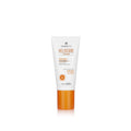 Heliocare Color Gelcream SPF50 Brown 50ml