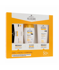 Heliocare Pack Sensation Fotoprotector SPF50 50ml